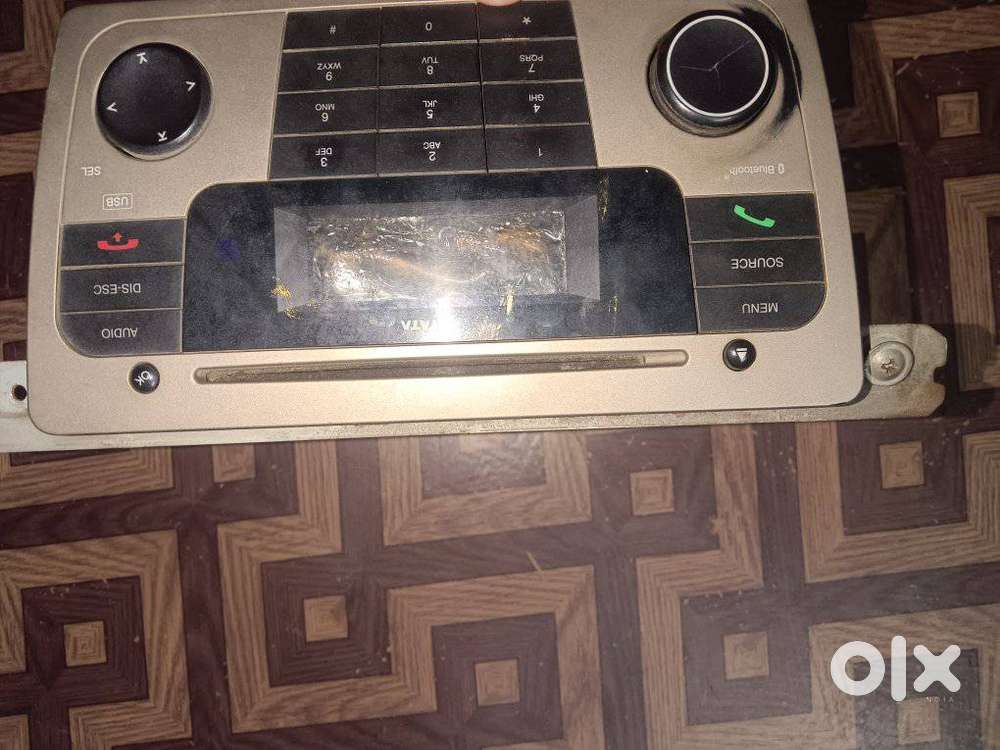 Tata Manza, 2010, Diesel