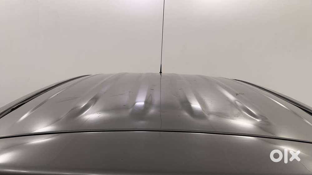 Maruti Suzuki Celerio 1.0 Vxi Amt, 2016, Petrol