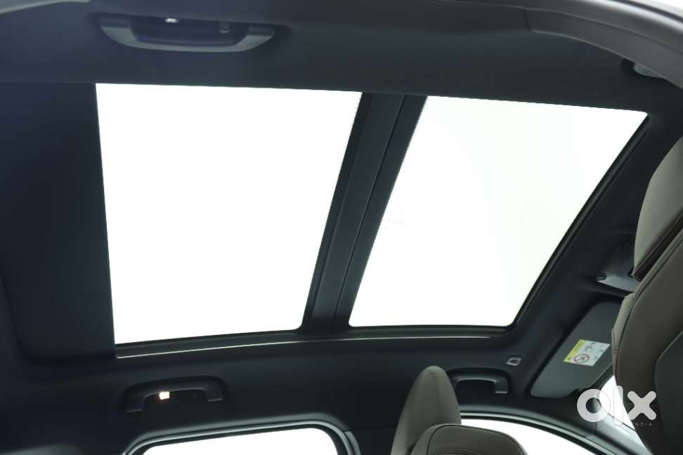 Bmw Ix1 Xdrive30 M Sport, 2024, Electric