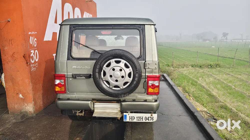 Vary Good Condition Model 2016 Zlx