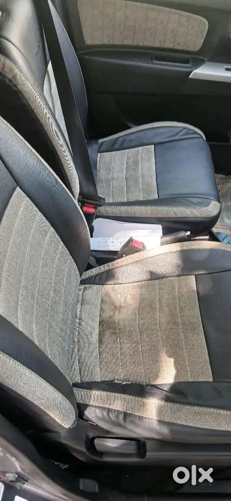 Maruti Suzuki Wagon R 2017 Top Model Original Pant