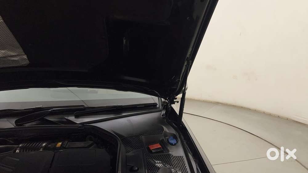 Mercedes-benz C-class 2.0 220d Progressive, 2021, Diesel