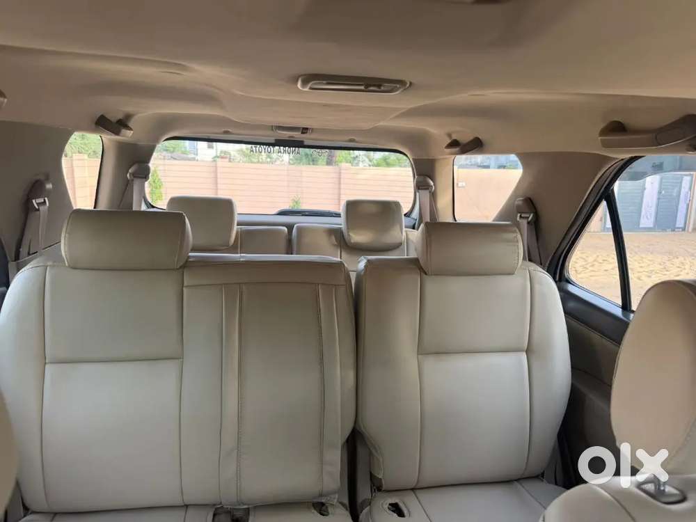 New Tyre, Well Condition,  Doctor Vehicle,  Insurance Feb. 2027  Tak