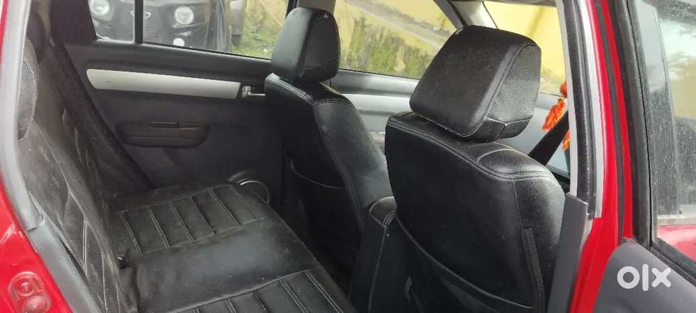 Swift 1.3 Vxi 2010 Diesel