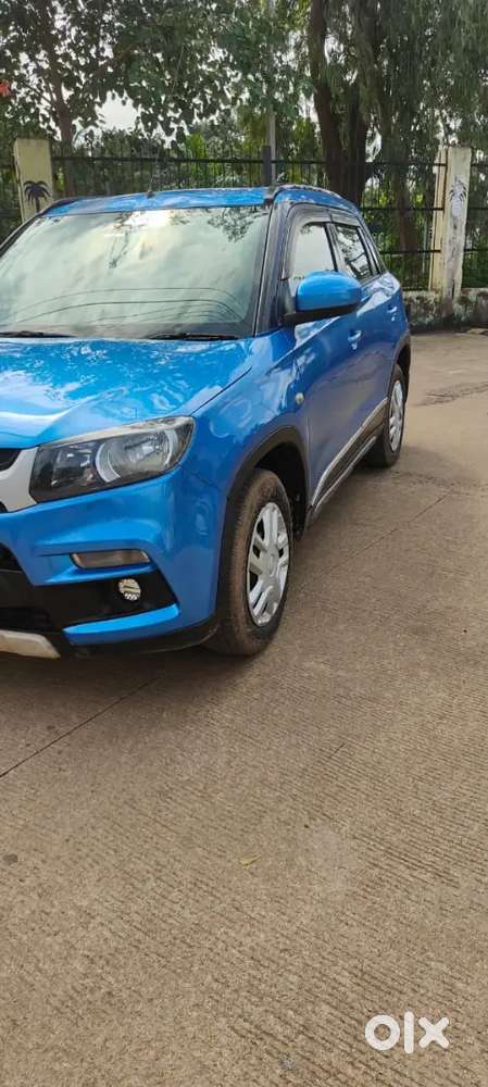 Very Good Condition Car No Any Problem