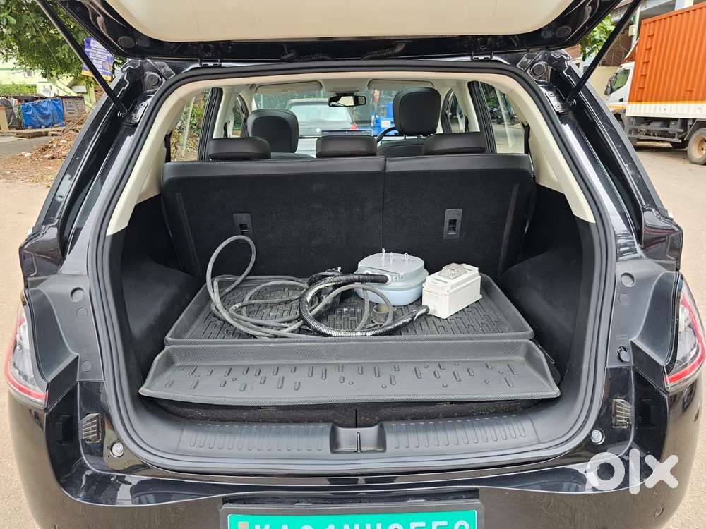 Mg Windsor Ev Essence, 2026, Electric