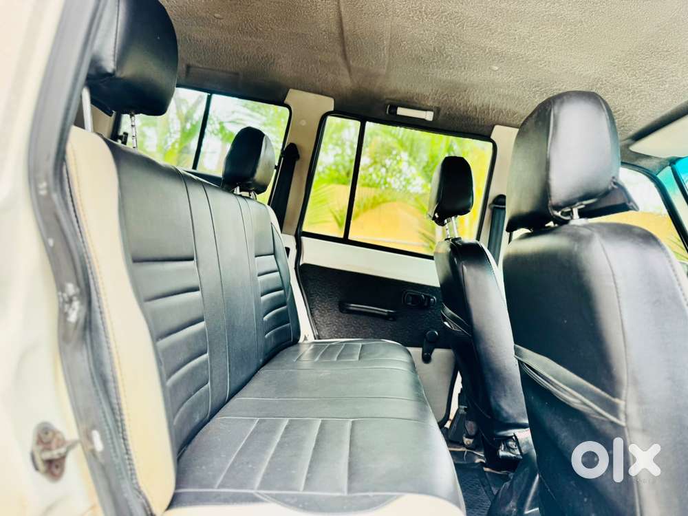Tata Sumo Gold Ex, 2014, Diesel