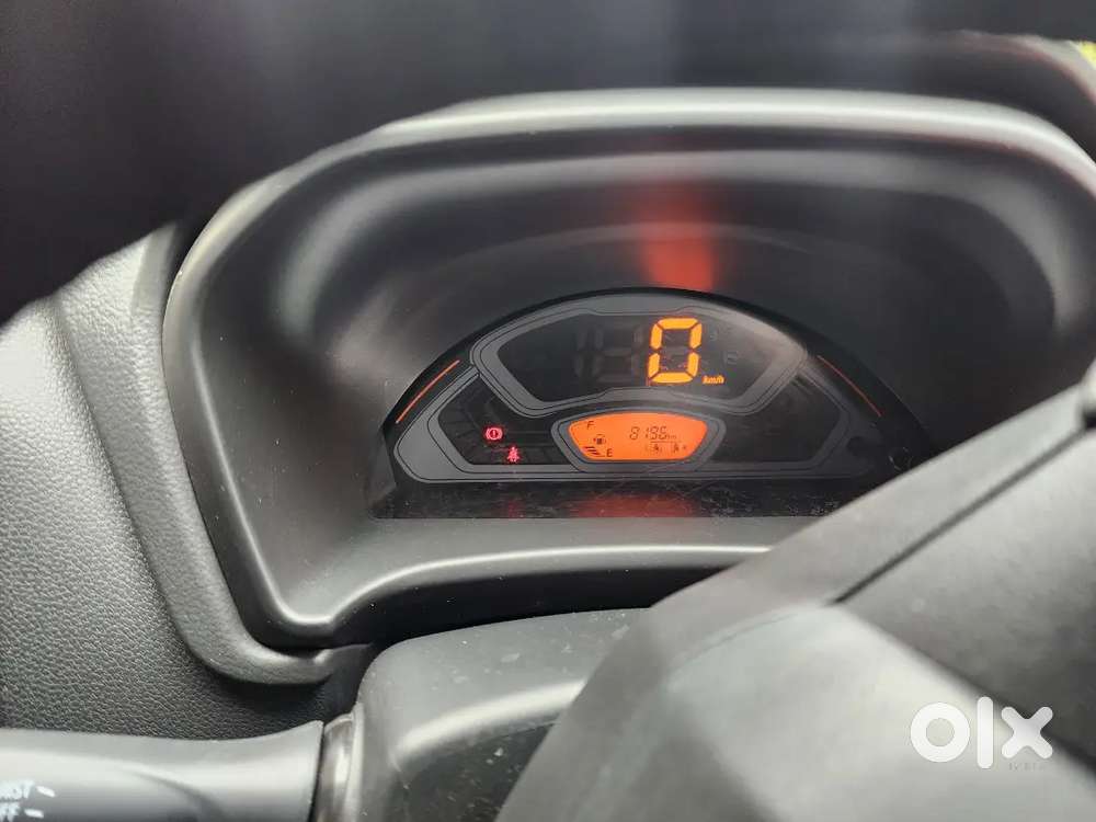 Alto K10 Lxi Manual Petrol 2025