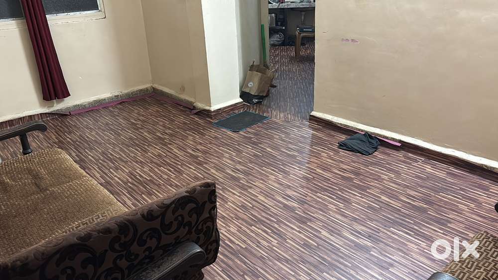 2 female roommates - PG & Guest Houses in Viman Nagar, Pune - 1855894422