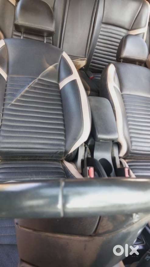 Hyundai I20 1.2 Asta, 2019, Petrol