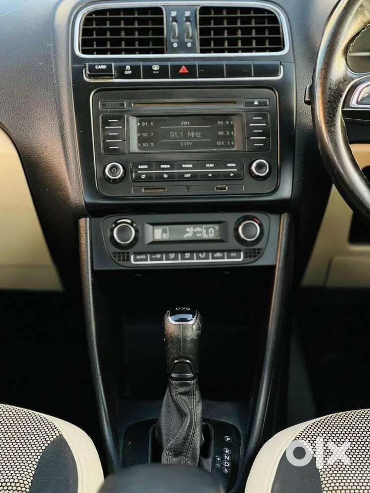 Skoda Rapid 2013-2016 1.5 Tdi At Ambition Plus, 2017, Diesel