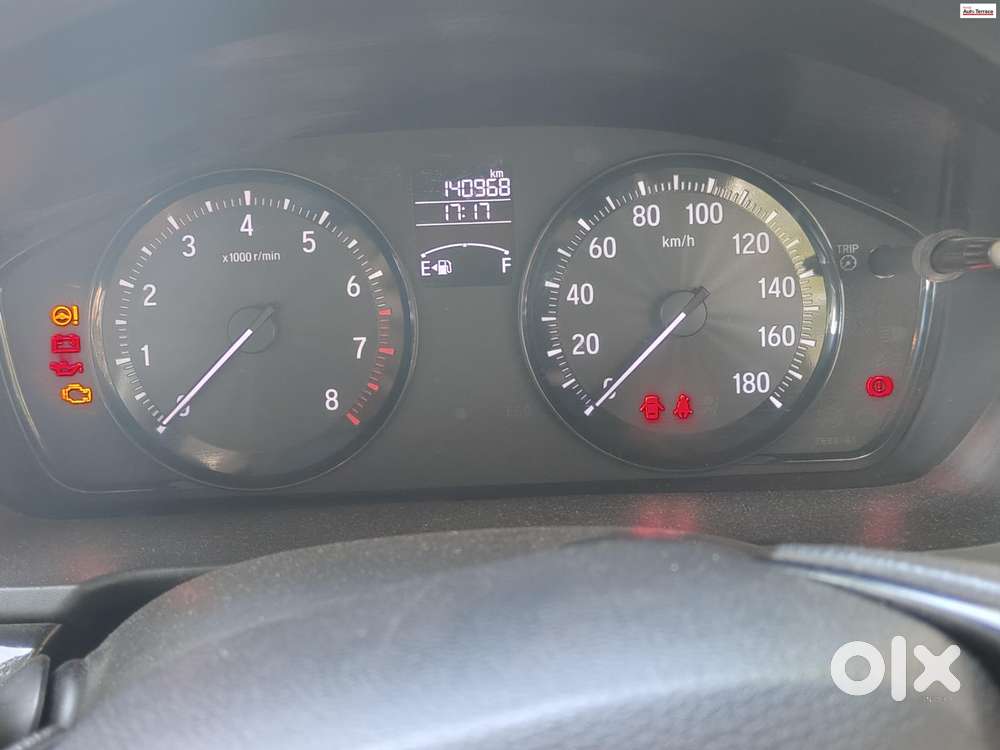 Honda Amaze E Petrol, 2019, Petrol