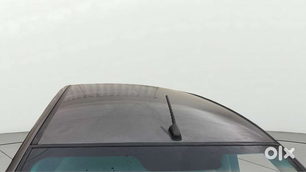 Hyundai I10 Magna, 2013, Petrol