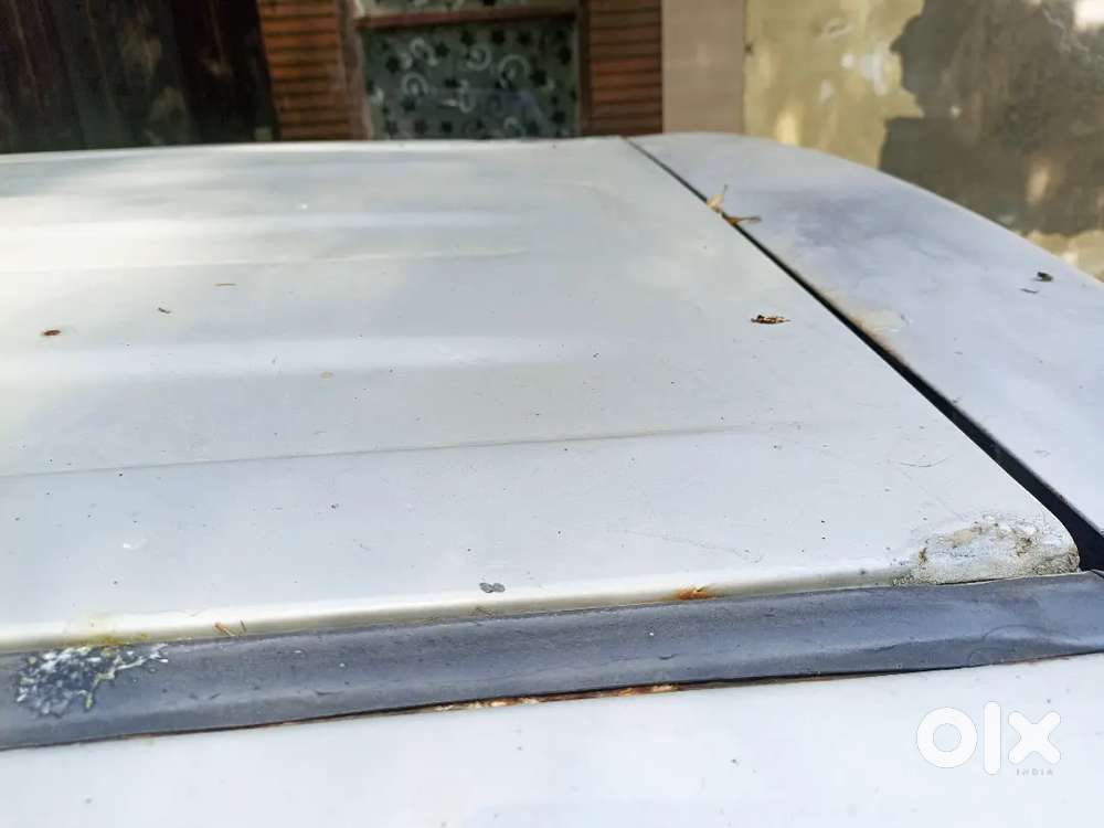 Alto 800 , 8th Owner , 1.25 Lakh Kilometer , Passing March 2028