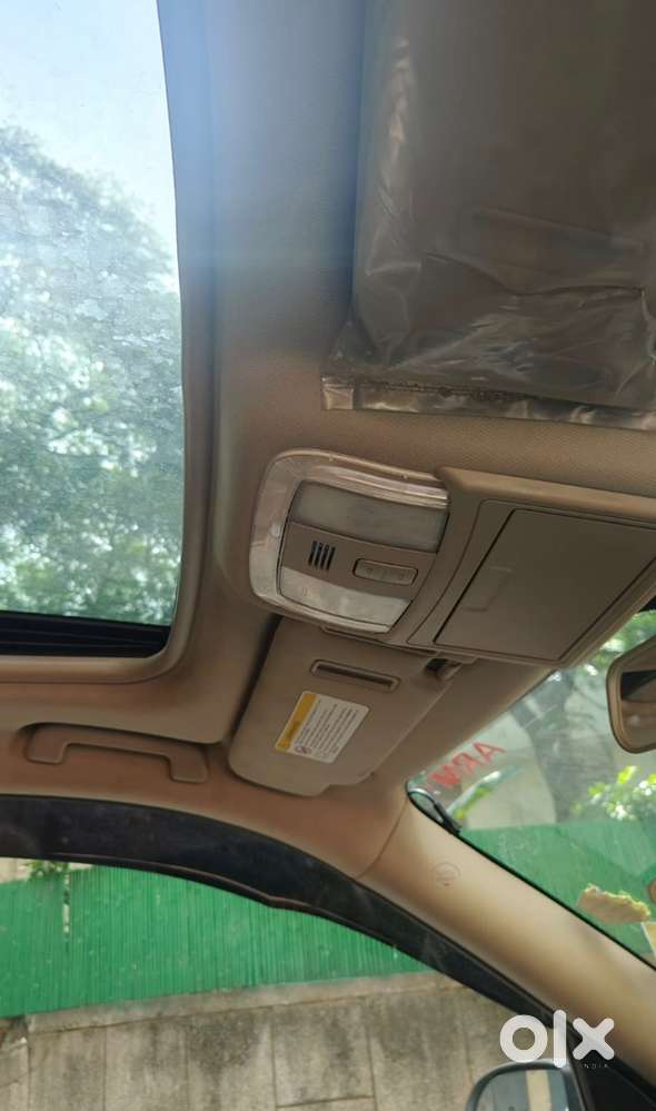 Mahindra Xuv500 Diesel 2018