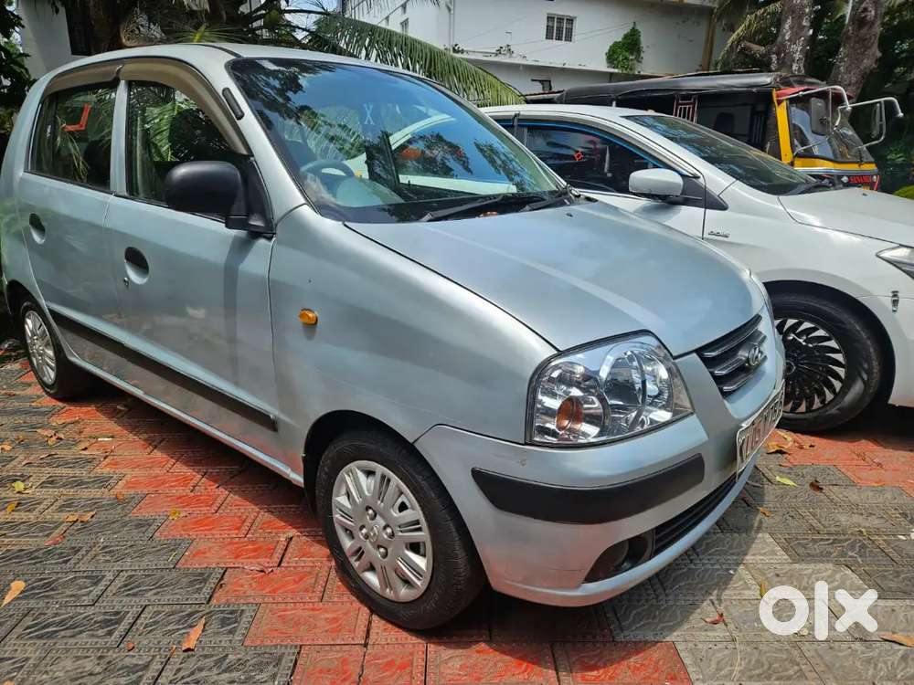 Pappers Up To 2028. New Insurance