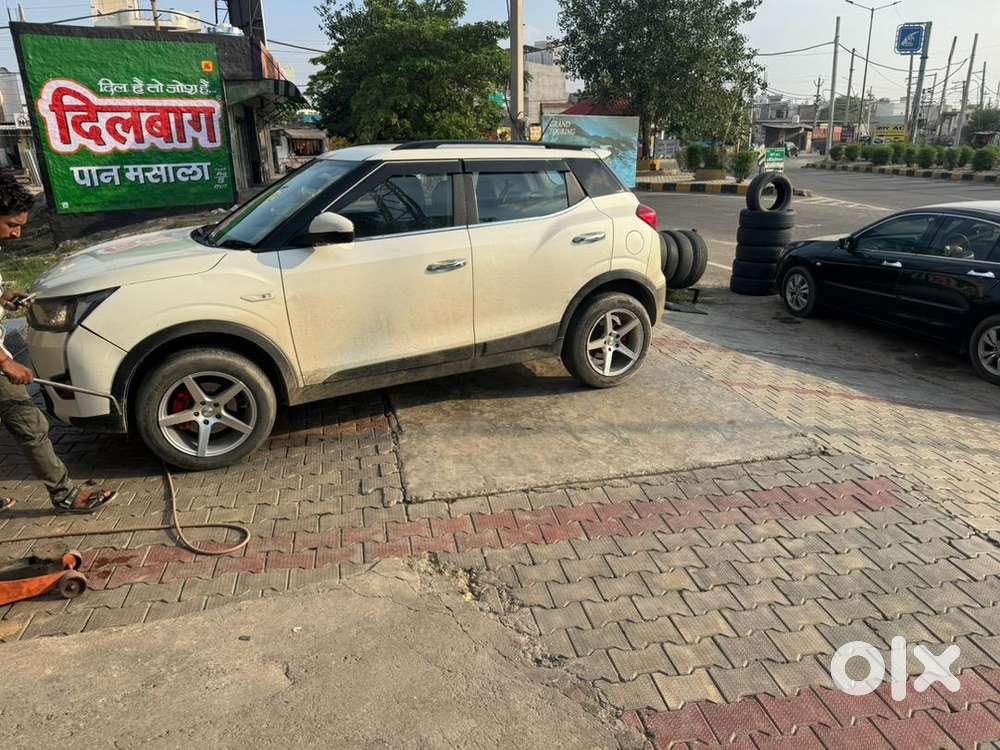 Mahindra Diesel Car 2019 Last Ka