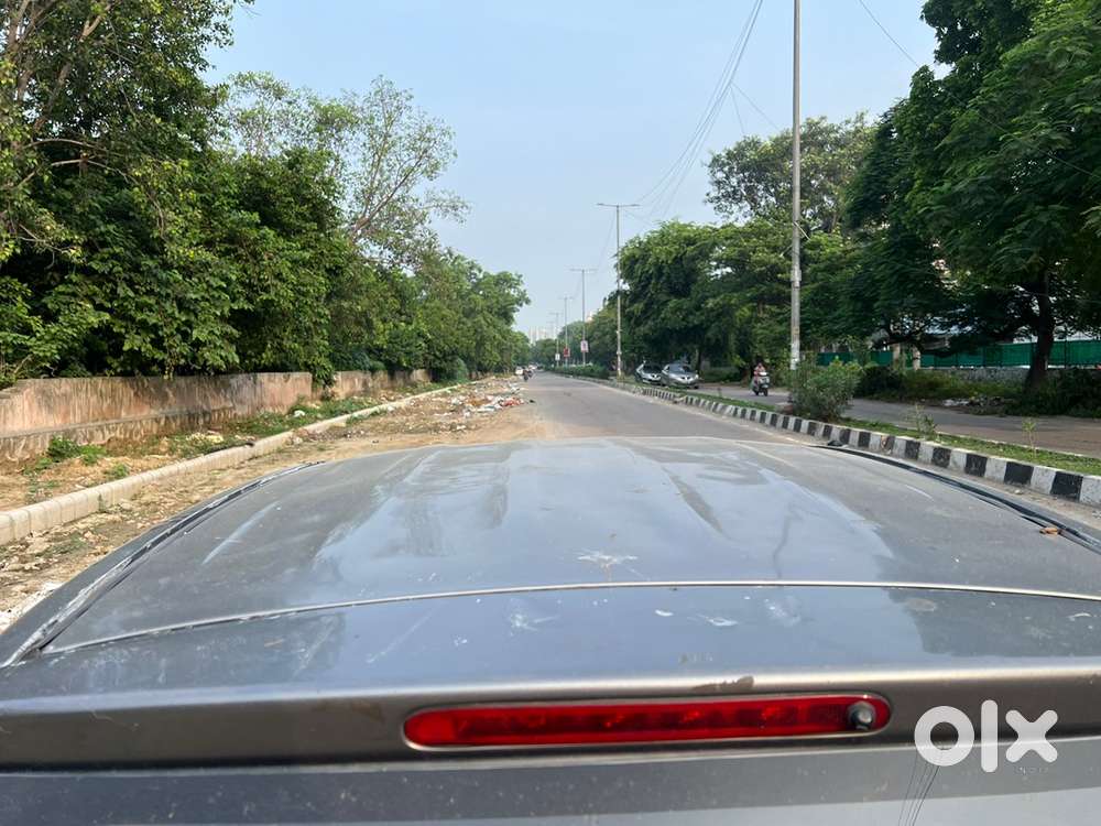 Maruti Suzuki Celerio 2015