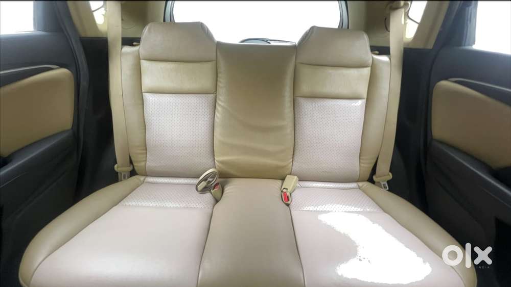 Honda Jazz [2020-2023] 1.2 V I-vtec Mt, 2015, Petrol