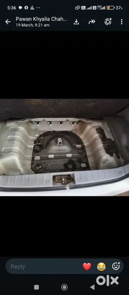 Maruti Suzuki Alto 2014