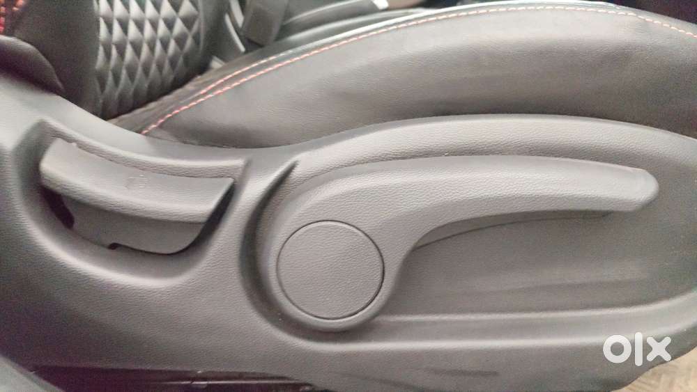 Hyundai Elite I20 Sportz Plus, 2019, Petrol