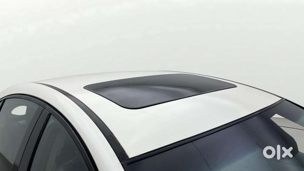 Chevrolet Cruze Ltz At, 2013, Diesel
