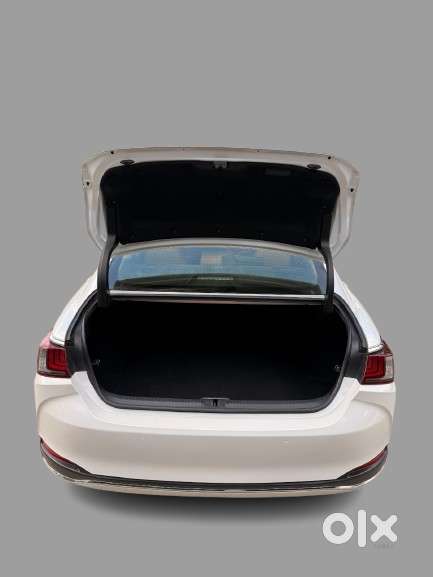 Lexus Es 300h Exquisite, 2023, Petrol