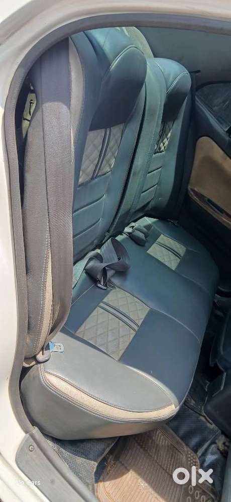Mitsubishi Lancer 1.5 Glxi, 2004, Diesel