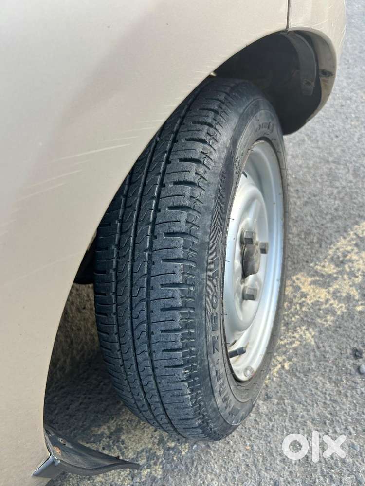 Tata Nano Xe, 2013, Petrol