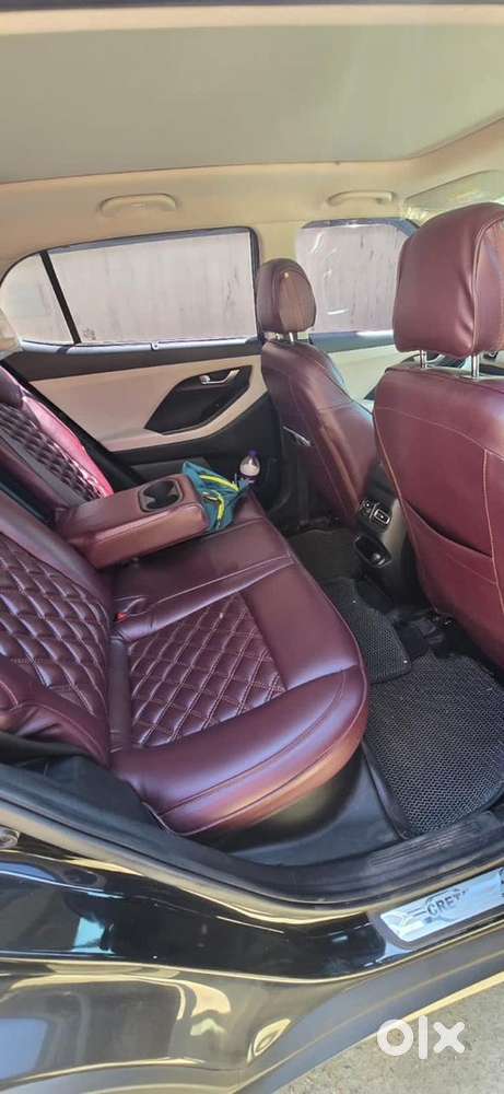 Hyundai Creta 1.5 2023