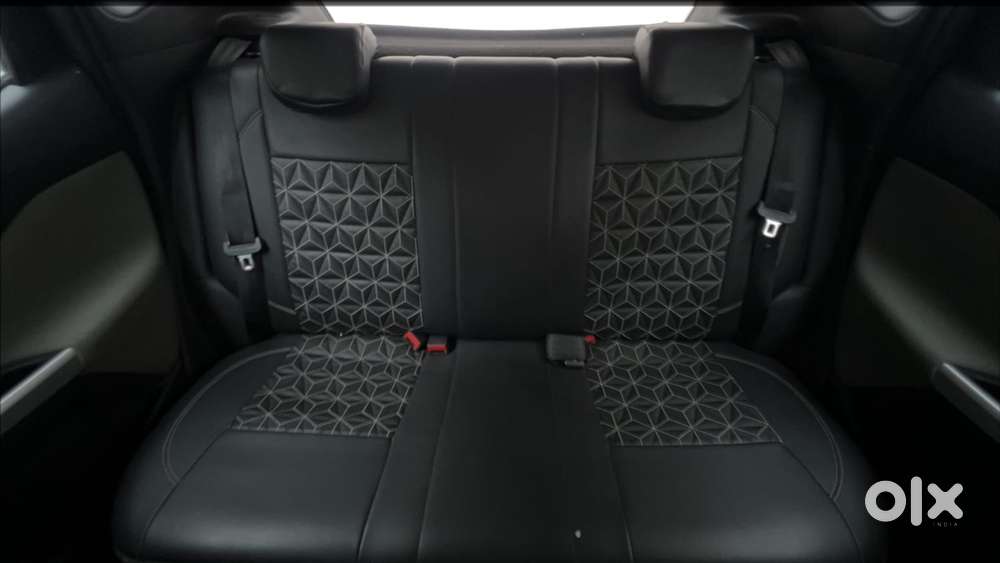 Nissan Magnite 1.0 Xl, 2023, Petrol