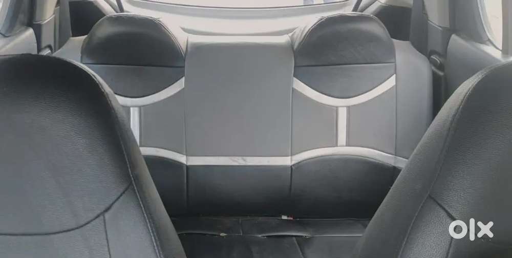 Maruti Suzuki Alto 0.8 Lxi 2021