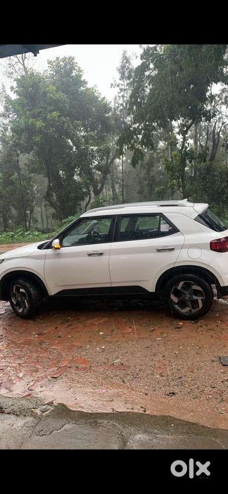 Top End Fully Loaded