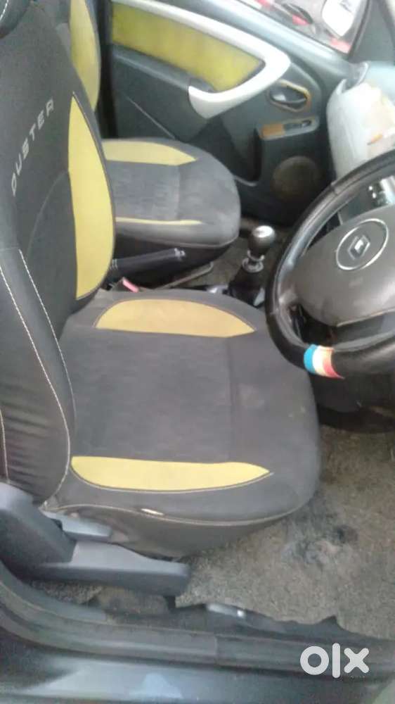 For Sale Please Contact Number