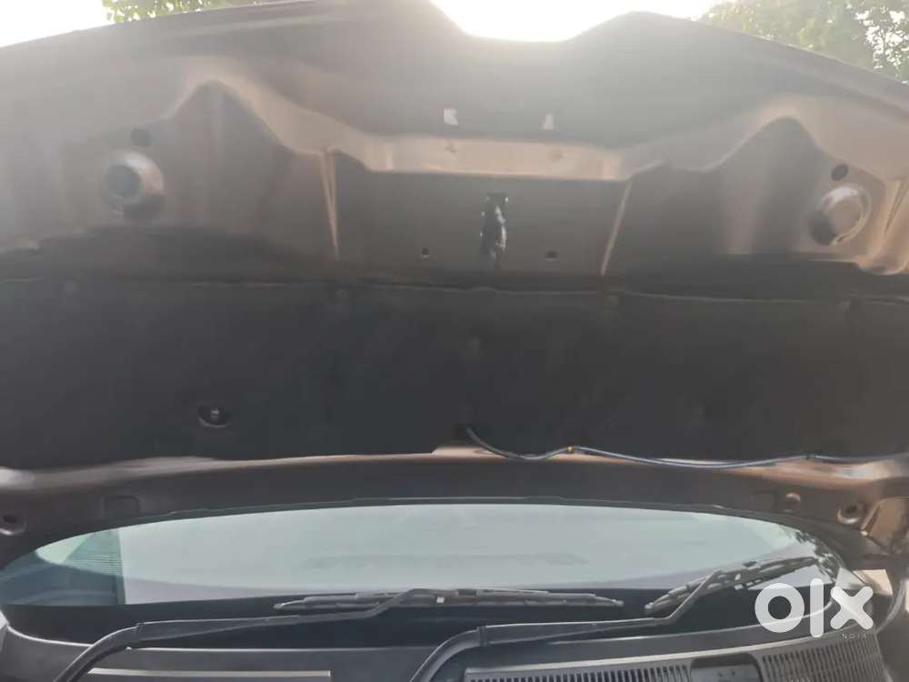 Renault Triber 1.0 Rxt 2023