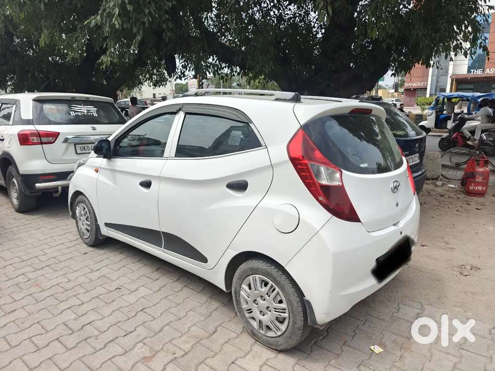 Eon For Sale