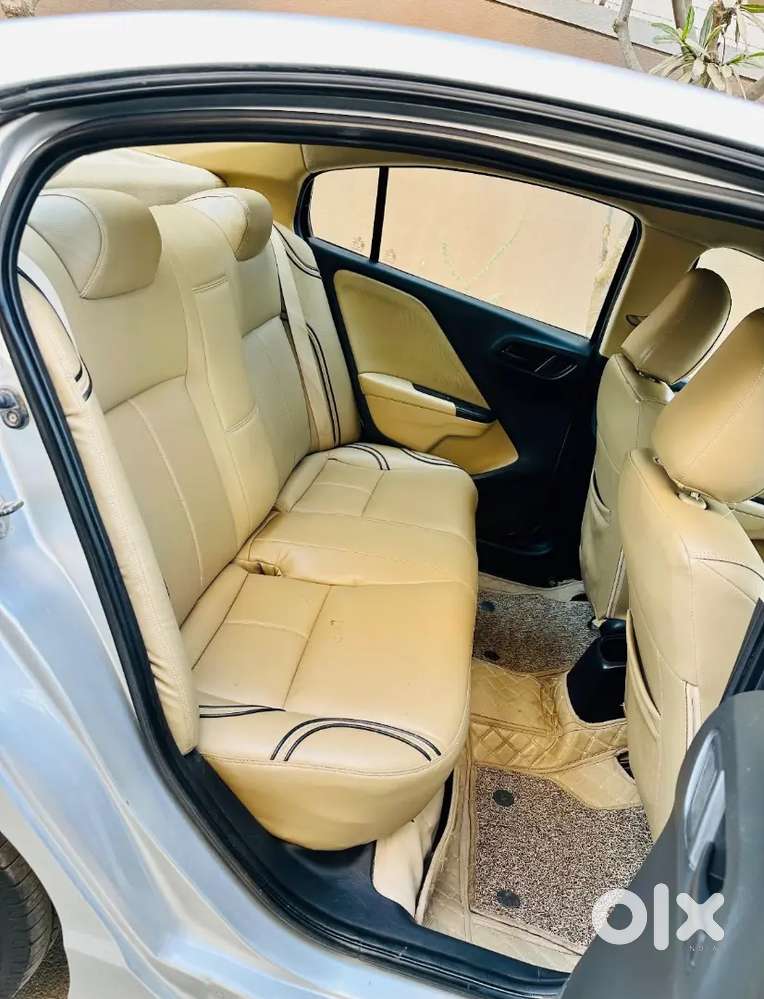 Reverse Camera Apple Carplay Android