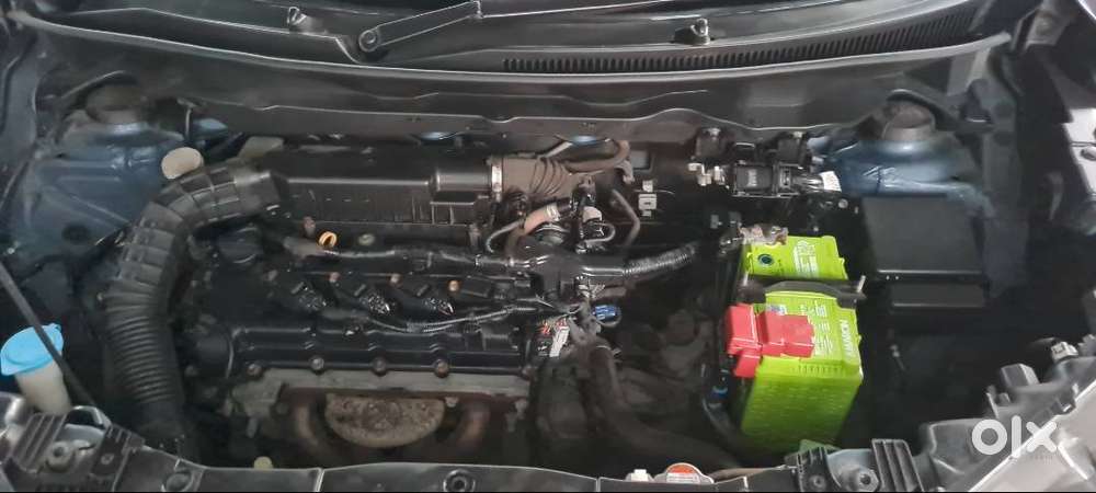 Maruti Suzuki Xl6 2020 Mt Petrol Smart Hybrid