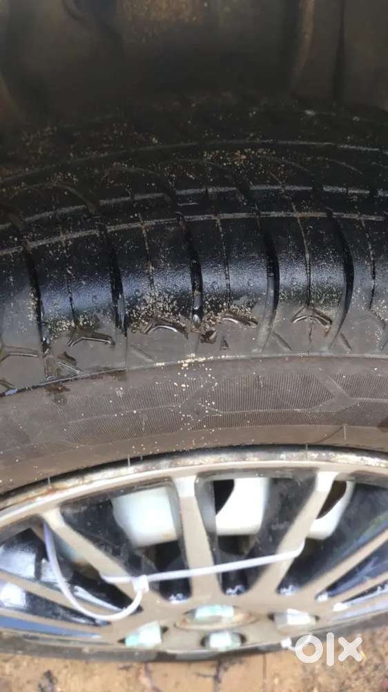 Tata Indica V2 2014 Diesel 128000 Km Driven