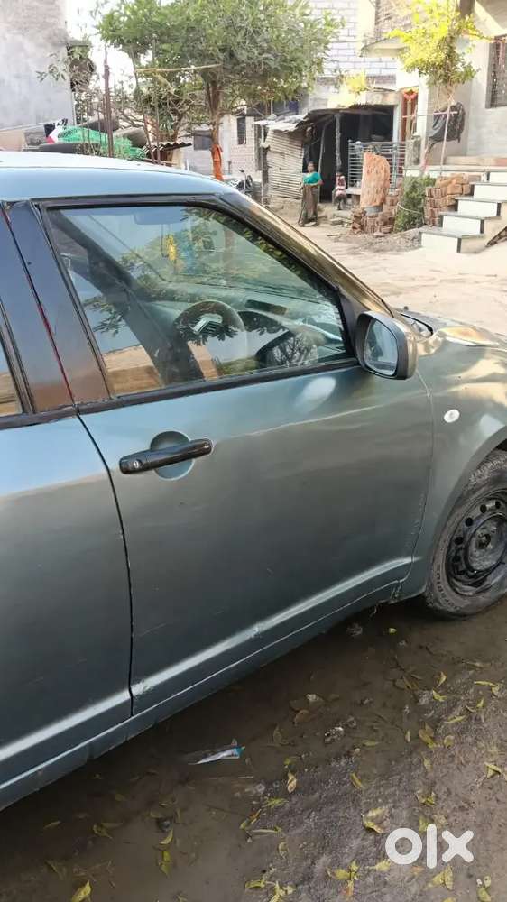 Swift Old Model For Sell 70000