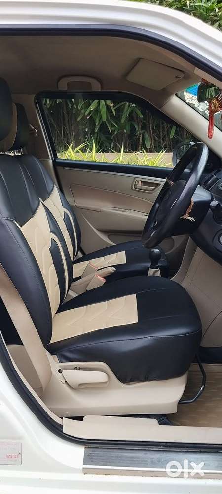 Maruti Suzuki Swift Dzire 1.2 Tour S Cng, 2020, Cng & Hybrids