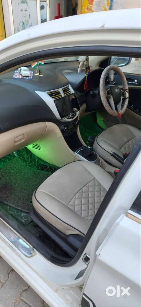 Verna Fludic