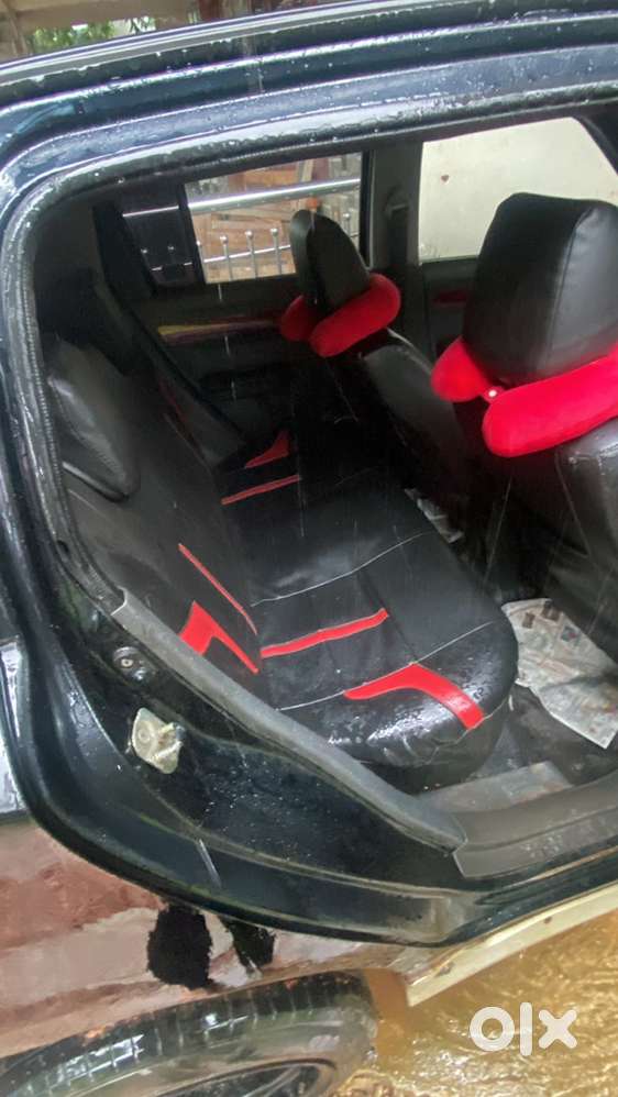 Maruti Suzuki Swift 2006 Petrol Well Maintained