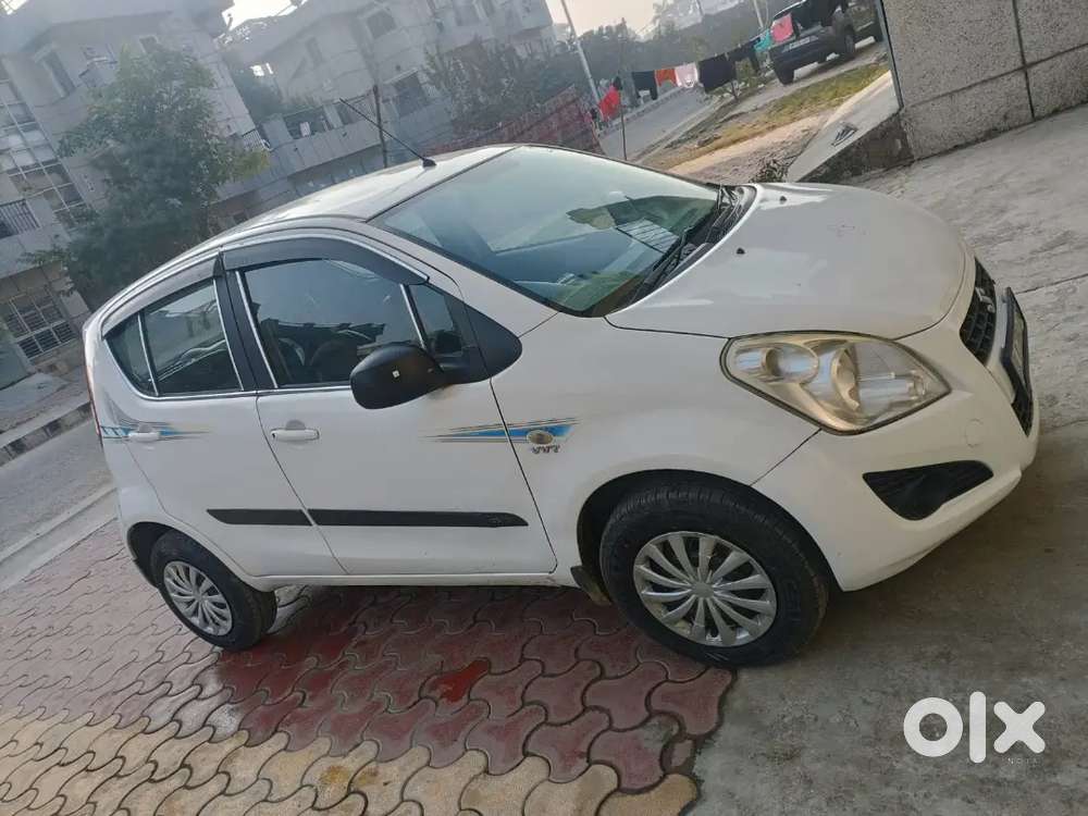 No. Dl01cab5136 Cng Fitting