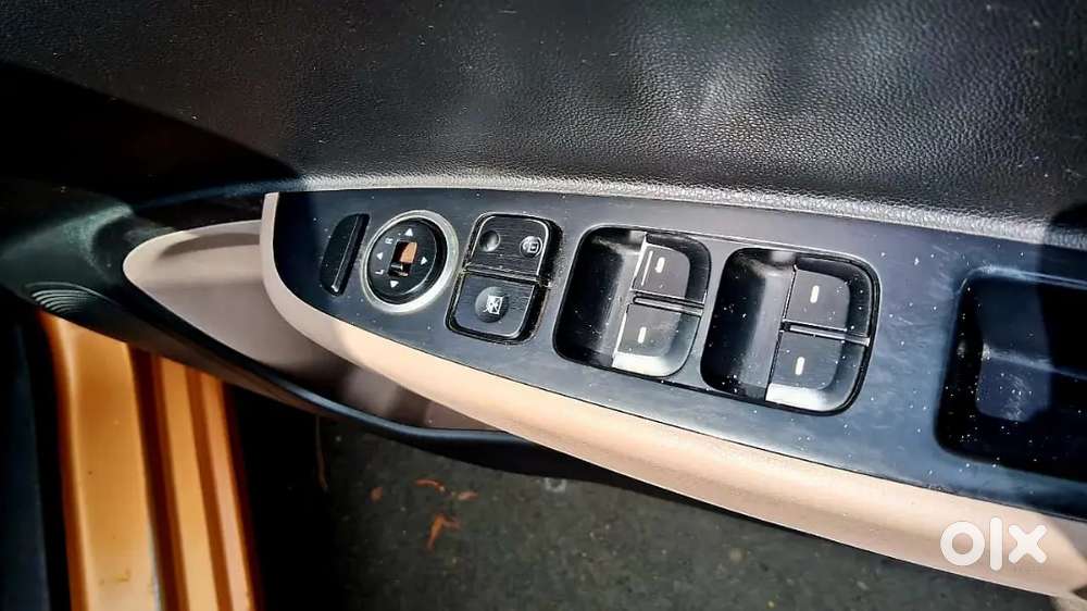 Hyundai Grand I10 For Sale  Well Maintained  Family Used Car