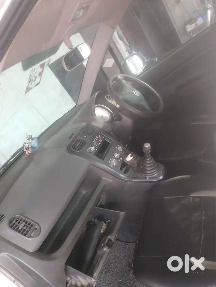 Engine Gair Di Ok Aa Ji 
Passing Full