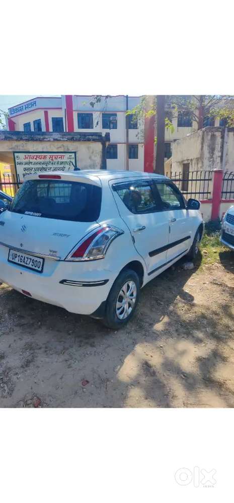 Good Condition Good Tyar 23-25 Avarage