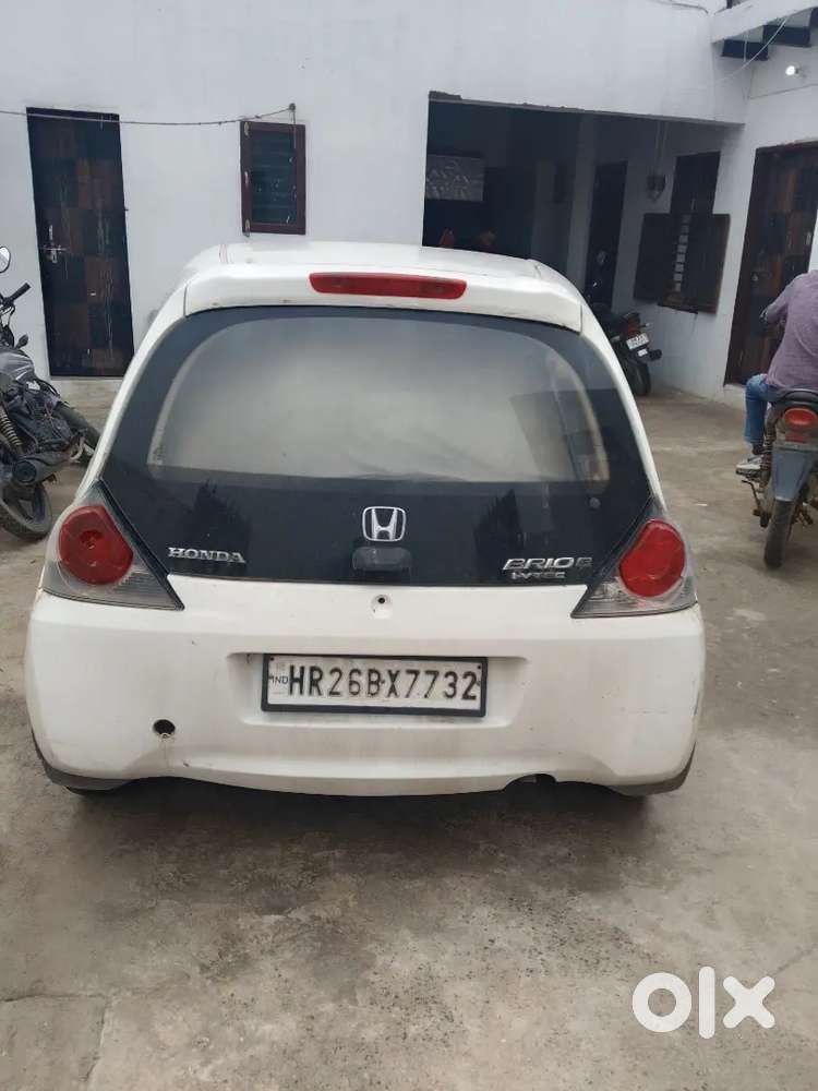 For Sale Good Condition