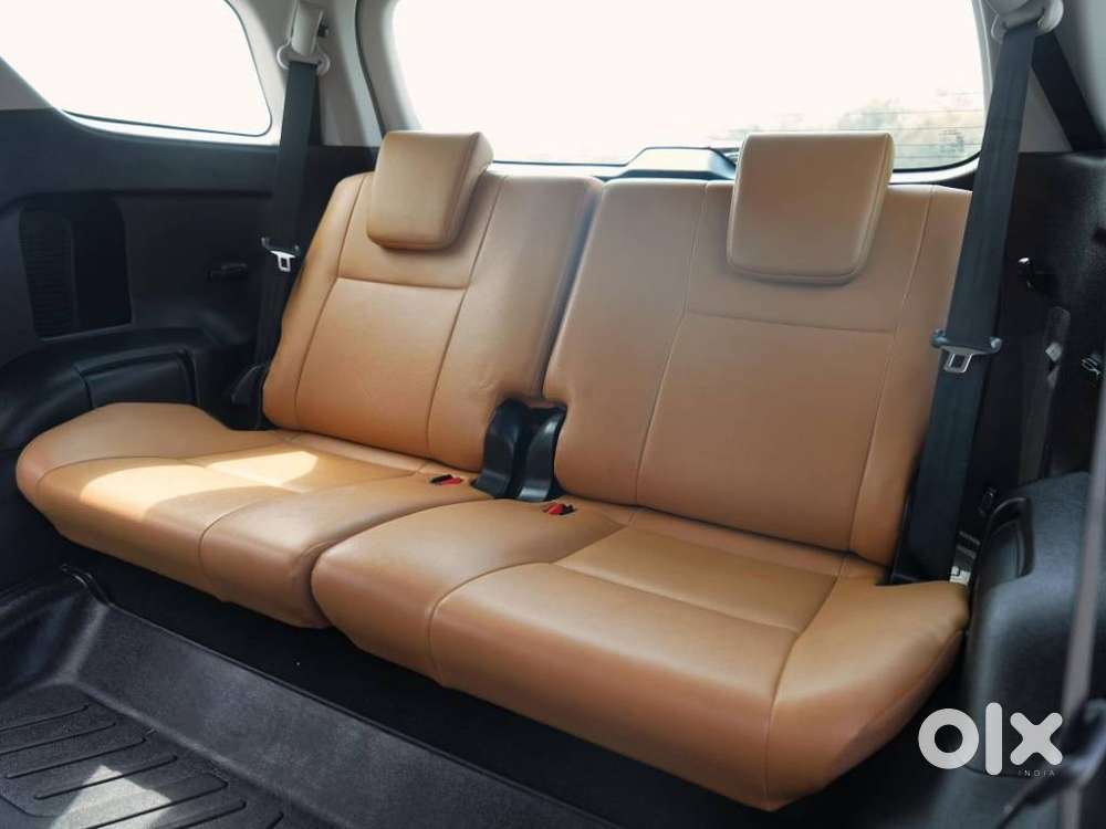 Toyota Fortuner 4x2 At 2.8 Diesel, 2024, Diesel
