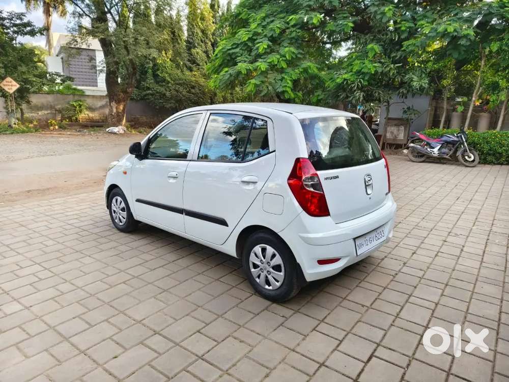 Good Condition Well Maintained